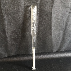 Mới Acrylic Bóng Chày <span class=keywords><strong>BAT</strong></span> Stick bóng mềm <span class=keywords><strong>BAT</strong></span> t-ball <span class=keywords><strong>BAT</strong></span> nhà Quốc Phòng tự vệ - Product Image 3