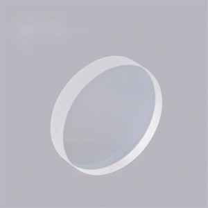 레이저 보호 Windows 보호 창 렌즈 27.9X4. Wsx Precitec Raytools 보드 오스프리 레이저 헤드 용 1/30X5/37X7 - Product Image 6