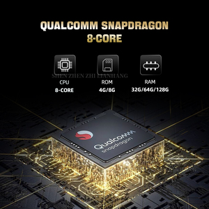 Màn hình cảm ứng <span class=keywords><strong>Android</strong></span> 13 8 nhân ZLH 12.3 inch với Carplay dành cho Mercedes Benz E Class W212 W213 RHD 2009-2015, đầu DVD/Radio xe hơi - Product Image 3