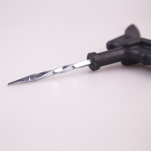 Factory Price Car Tools <strong>Tire</strong> <strong>Patch</strong> <strong>Repair</strong> Kit - Product Image 5