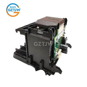 Tête d'<span class=keywords><strong>impression</strong></span> pour HP 932 933 Tête d'<span class=keywords><strong>impression</strong></span> <span class=keywords><strong>OfficeJet</strong></span> 7510 <span class=keywords><strong>6700</strong></span> 6100 6600 7110 7612 CB863 Tête d'<span class=keywords><strong>impression</strong></span> Tête d'<span class=keywords><strong>impression</strong></span> pour imprimantes hp - Product Image 5