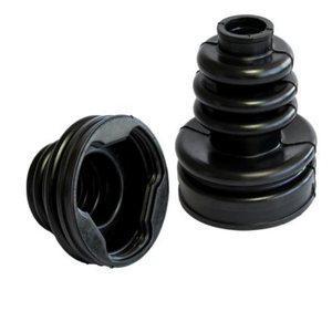 Kits de joints CV de haute qualité Bottes en caoutchouc Prix compétitif Nouveau modèle Jetta - Product Image 4