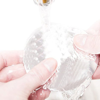 Verseur à vin de conception haut de gamme pour cadeaux promotionnels, verseur à vin argenté, disque anti-goutte, bec verseur