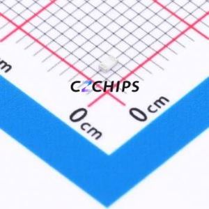 Resistencia SMD AT0603BRE071KL 0603 (Tipo: Película Delgada) (Resistencia: 1kOhm Precisión: 0.1%) - Product Image 2