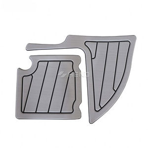 Suelo Marino Resistente a los Rayos UV <span class=keywords><strong>de</strong></span> PE/EVA Personalizado <span class=keywords><strong>de</strong></span> Alta Calidad - Product Image 2