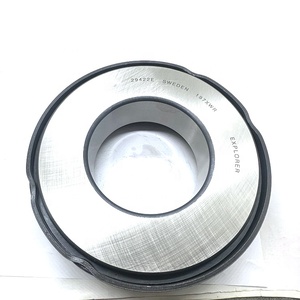 Rodamiento de Rodillos Esféricos Axiales 29422 <span class=keywords><strong>EJ</strong></span>, Rodamiento 29422EJ - Product Image 4