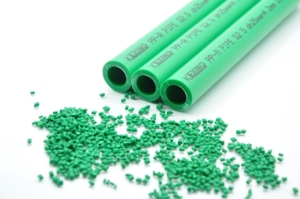 วาล์วบอล PPR Kexing ISO15874 DIN8077/78 PN20 PN16 PN25ประปาวัสดุก่อสร้างวาล์วน้ำร้อนท่อ PPR และฟิตติ้ง - Product Image 3