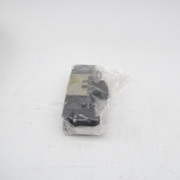 Plc Vs7-8-fg-d-3m Nsmp for Warranty Product