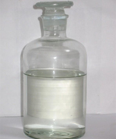 [HOSOME] éthoxylate d'isotridecanol/éther/poly(oxy-1, 2-éthanediyl) comme détergent/émulateur/pénétrant remplaçant le NP