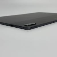 Tablet Lenovo Xiaoxin Pad Pro de 12.6 pulgadas, 8GB+256G, Gris Espacial Profundo, Usada y Desbloqueada