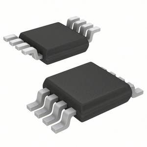 Connecteur à courant élevé 59202-T32-13A043LF pour systèmes d'alimentation - Product Image 1