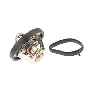 31339958 4M5G8575TEMB C60515171 <span class=keywords><strong>82</strong></span> ° C Thermostat de liquide de refroidissement pour FORD ECOSPORT 1.5 1.6 Ti-VTC 2012 - Product Image 1
