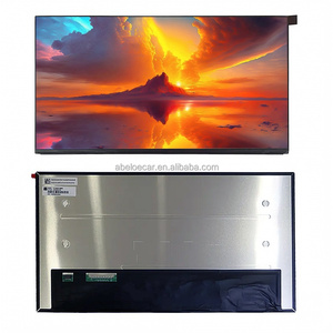 Pantalla LCD Industrial TIANMA P1730HFH1MA10 de 17.3'', 1920x1080 FHD, 1200nits, Relación de Contraste 1700:1, SFT Full View, eDP, Amplio Rango de Temperatura - Product Image 1