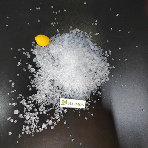 Lettiera per Gatti Fresca di Alta Qualità al Miglior Prezzo, Fornitura del Produttore, Cristallina - Product Image 3