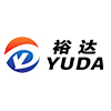 Yuyao Yuda Auto Accessories Co., Ltd. logo