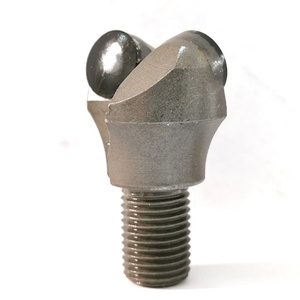 Máy Cắt <span class=keywords><strong>PDC</strong></span> Hiệu Quả Cao <span class=keywords><strong>28Mm</strong></span> Mũi Khoan Neo Để Bán - Product Image 3