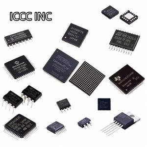 CSD17309Q3 Chip Original Nuevo de Fábrica - Product Image 5