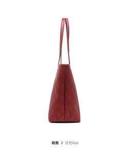 New Fashion Designer Crossbody Bags High Quality PU <b>Leather</b> Shoulder Messenger Bag Casual Totes Luxury Women Handbags and <b>Purses</b> - Product Image 4