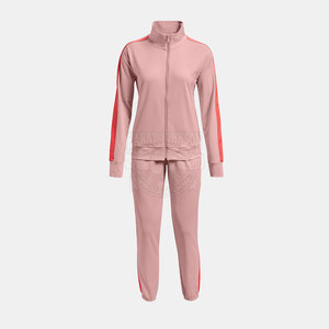 Nuevo y Moderno Chándal con Capucha para Mujer, Personalizable, 100% Calidad, Colores y Tallas Personalizables, Cómodo y Transpirable - Product Image 2