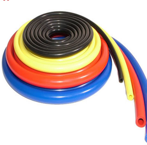 Tuyau de carburant universel multicolore en plastique de 4 mm, 6 mm, 8 mm pour réparation de <span class=keywords><strong>moto</strong></span> - Product Image 2