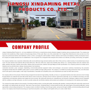 Hot bán 3 ''thép không gỉ Slip-on mặt bích <span class=keywords><strong>ANSI</strong></span>/DIN tiêu chuẩn Hàn cổ mặt bích giá thấp Sản phẩm mới - Product Image 5