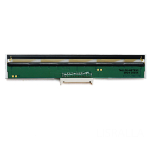 ยี่ห้อใหม่ TSC เครื่องพิมพ์บาร์โค้ดหัวพิมพ์ทีทีพี <span class=keywords><strong>245</strong></span> พลัส <span class=keywords><strong>TTP</strong></span>-247 หัวพิมพ์ความร้อน 203 จุดต่อนิ้วคุณภาพสูง - Product Image 2