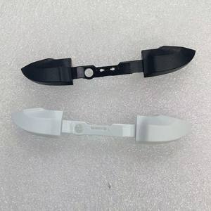 Botones LB/<span class=keywords><strong>RB</strong></span> y Carcasa de Control para <span class=keywords><strong>Xbox</strong></span> Series SX y <span class=keywords><strong>Xbox</strong></span> Series <span class=keywords><strong>One</strong></span> - Product Image 2