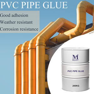 Pegamento de pvc <span class=keywords><strong>para</strong></span> <span class=keywords><strong>cemento</strong></span>, suministro de fábrica, solvente <span class=keywords><strong>para</strong></span> PVC, muestra gratis - Product Image 2