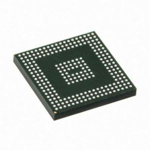 Original Direct Supply XC7S50-1CSGA324I Field Programmable Gate Array (FPGA) Integrated Circuit ic Electronic Component - Product Image 1