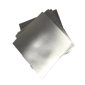 Lámina, Placa y Bobina de Acero Inoxidable <span class=keywords><strong>SUS304</strong></span> y EN1.410 201.430 AISI304 con Superficie 2B BA NO.4, Origen Guangdong, en Existencia - Product Image 3