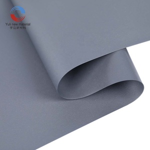 80 Vật Liệu Màn Hình Chiếu ALR Bạc Cơ Giới Cho Phim - Product Image 6