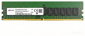 หน่วยความจำแฟลช SLC NAND ขนาด 256GB รุ่น MT29F256G08CFAAAWP-IT:E 8mbit Smd ของแท้ มีสินค้าในสต็อก บริการ BOM ปรับแต่งได้ ประเภท C หน่วยความจำแฟลชขนาดเล็ก - Product Image 6