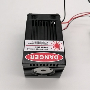 เลเซอร์สีเหลืองแบบจุด 561nm 565nm 571nm 575nm - Product Image 3