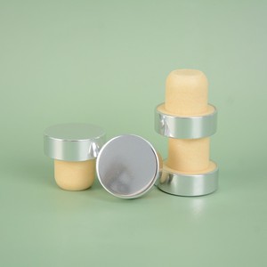 Usine en gros qualité produits les plus vendus <span class=keywords><strong>bouchon</strong></span> en liège de <span class=keywords><strong>vin</strong></span> rouge <span class=keywords><strong>bouchon</strong></span> de whisky <span class=keywords><strong>bouchon</strong></span> de bouteille de <span class=keywords><strong>vin</strong></span> <span class=keywords><strong>bouchon</strong></span> en bois <span class=keywords><strong>bouchon</strong></span> en forme de T - Product Image 3