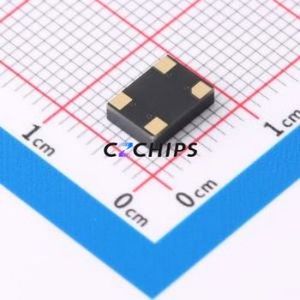OG8EL89CEI-112YLC-12M Crystal Oscillator (Active) SMD7050-4P Crystal Oscillator 12MHz 20ppm CMOS 3.3V - Product Image 2