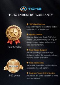 Onduleur <span class=keywords><strong>solaire</strong></span> hybride hors réseau 8 kW, 10 kW, 12 kW pour appareils électroménagers - Meilleures ventes - Product Image 4