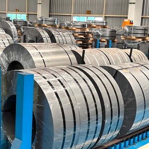 3xxx Китай <span class=keywords><strong>3003</strong></span> 3004 3005 3105 алюминиевые катушки листового металла рулон 3000 серьезный алюминиевый цинковый сплав стальная катушка <span class=keywords><strong>3003</strong></span> цены H24 - Product Image 3