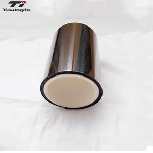 رقائق من النيوبيم عالية النقاء - Product Image 2