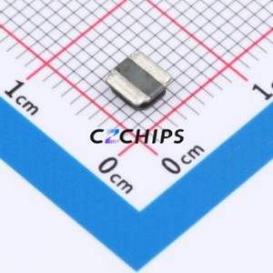 Inductor de Potencia SFE4015B-6R8M-F-HF SMD, 4x4mm (Inductancia: 6.8uH) (Precisión: 20%) (Corriente Nominal: 1.5A) - Product Image 2