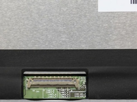 MNE007JA1-2 untuk Panel Layar Notebook Lenovo 14.0\" WUXGA Layar LCD Laptop dengan Resolusi 1920x1200