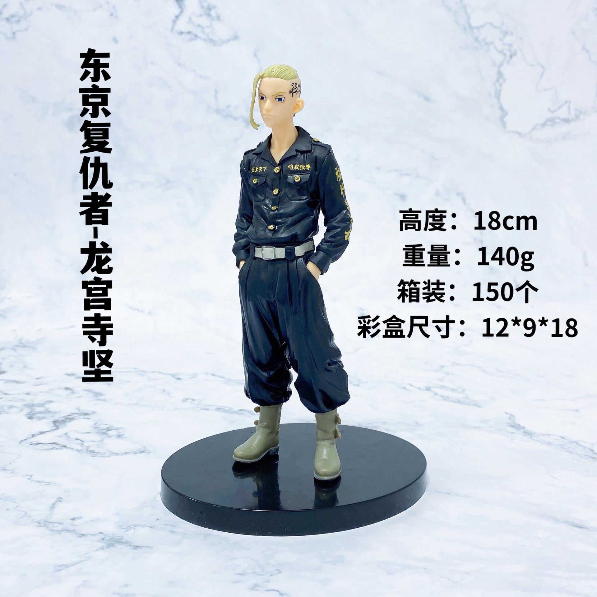 บี (ถุง OPP)