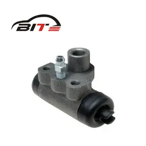 BIT Autoteile 44100-ET000 44100 ET000 Brems rad zylinder für NISSAN CUBE SENTRA TIIDA VERSA