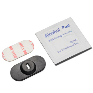 Serrure de sécurité pour ordinateur portable, Base universelle pour téléphone, tablette, ordinateur portable - Product Image 1