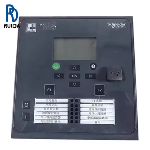 รีล52004 - Product Image 1