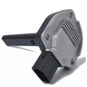 Sensor de Nivel de Aceite OE 12611439810 OE 12617508003 para X3 X5 E46 M3 325Ci 330i <span class=keywords><strong>330Ci</strong></span> M5 X5 E39 <span class=keywords><strong>E90</strong></span> - Product Image 1