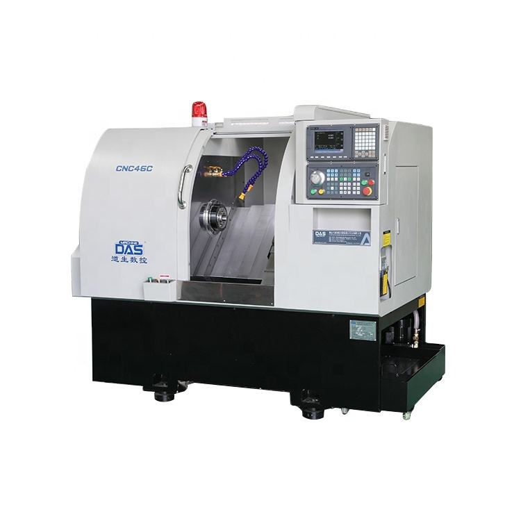 das cheap cnclathemachinesmall cnclathemachinechina cnclathe