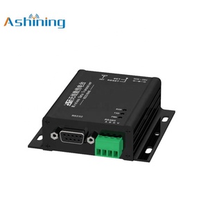 Bộ Thu Phát Không Dây <span class=keywords><strong>Rf</strong></span> Tầm Xa 100Km Độ Bền Cao Sx1278 Mô-đun Wifi Pcb - Product Image 6