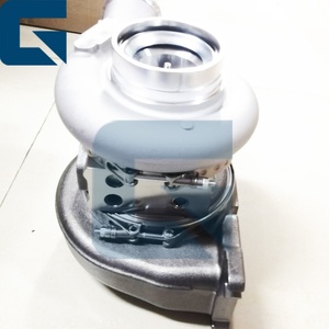 VOE22918827 22918827 Turbocompresor de Motor Turbo - Product Image 3