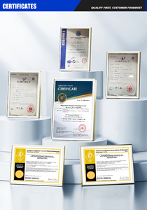 सीधे के माध्यम से नमूना के साथ दृष्टि ग्लास FRP दृष्टि कांच दृष्टि ग्लास - Product Image 5