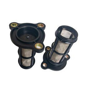 <span class=keywords><strong>TCM</strong></span> FD10-18T13/T14,FG10-18T13/T14,FD20-30T3/T4,<span class=keywords><strong>FG20</strong></span>-30T3/12N53-89811 T4 - Product Image 1